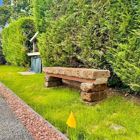 Maisonette Rosa Dei Venti